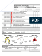 F M&S SSO 05 Pre Uso de Sistema Anticaidas