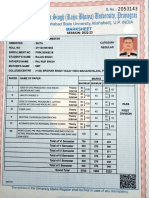 Llb-Final Certificate-Rajan
