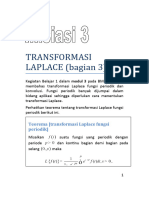 3.transformasi - Laplace (Bagian 3)