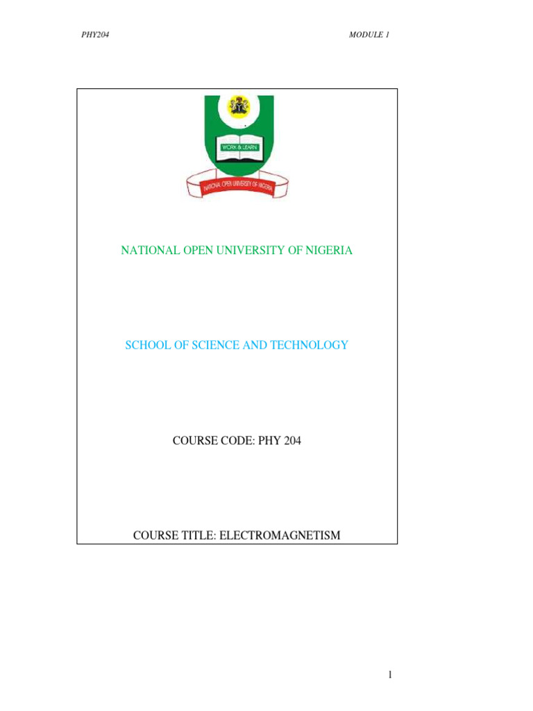 College physics physics 204 pdf capacitor dielectric