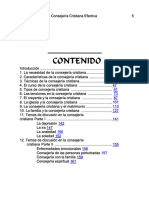 Wiac - Info PDF Consejeria Cristiana Efectiva Gary Collinspdf PR