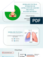 Neonatologia