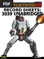 M Useumarchive v0.84 2024-03-05 13,25 | PDF | Games