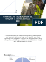 Clase Generalidades 2024 PDF