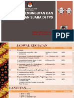 KITAB 2 Putungsura-Pembekalan Ke PPK