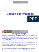 Gestionx Procesos 2