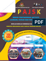 Buku Pajsk