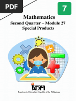 Math7 q2 Mod27 v3