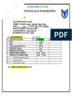 Ficha Bioantropometrica Vii Ciclo Secundaria (1) Andres