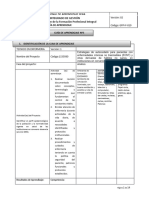 GFPI-F-019 Guía 3.brindar Atención de Enfermeria Durante Actividades de La Vida Diaria