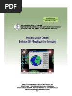 Download Menginstalasi Sistem Operasi Berbasis Gui by api-3723707 SN7168524 doc pdf