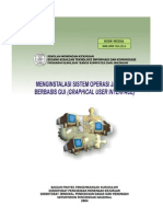 Download Menginstalasi Sistem Operasi Jaringan Berbasis Gui by api-3723707 SN7168538 doc pdf