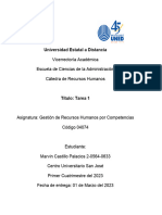 Tarea 1. Marvin Castillo Palacios..