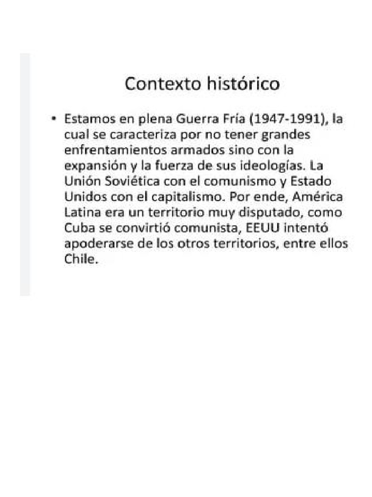 TEXTOS FUNDAMENTALES PARA LA HISTORIA PDF visual data 7