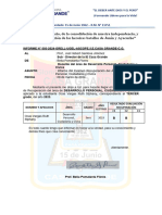 (03-A) Informe de Docente-DPCC-Ruth (Belia)