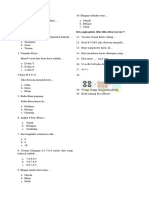 Tema 1 Dan 2 2018