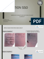 Gestion Sso 11 Enero 2024