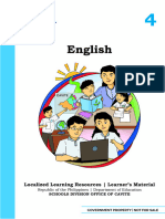 SLM Format KS 2 4 English v1