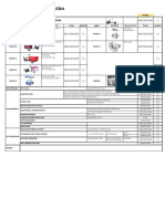 Pujasera Form Order 20mar24