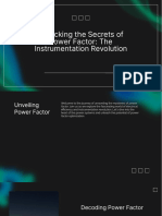 Wepik Unlocking The Secrets of Power Factor The Instrumentation Revolution 20240324121329ftqu
