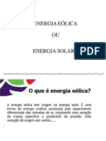 apresentaçao energia eólica