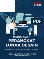 Ma TP.1 Perangkat Lunak Desain Xii Irwan