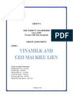 Lazada Order Fulfillment Guide | PDF | Receipt | Business