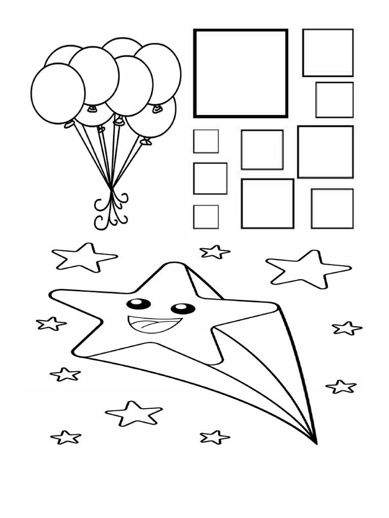 miss-mai-new-class-worksheets-shapes-pdf