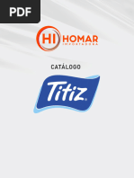 1711343266?v=1