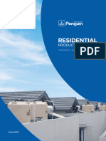 Catalog Residential 2022 Digital R0 102022