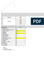 Form Jurnal Basic Aci - Juli 2023 - 095417