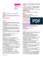 2 Era Bioquimica