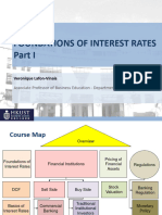 02) +Foundations+of+Interest+Rates Part 1 27aug22