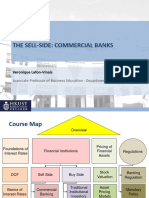05) Commercial Banks 27sept22 With+summary