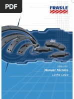 FRAS-LE_Manual_Tecnico_Linha-leve