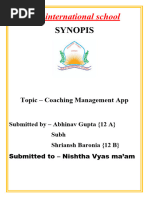 PDF Document