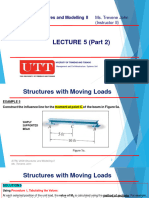 Lecture 5 (STRU 2008) 26.02.2024 (PART 2)