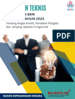 3feb24 - Buku Panduan Teknis PerBKN 3 Tahun 2023 Print