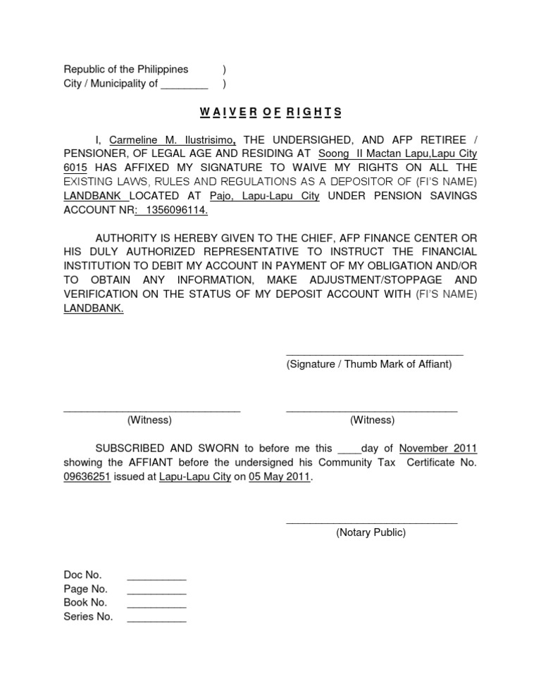 waiver-of-rights-pdf