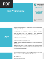 Java