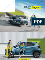 Tiago Ev Brochure