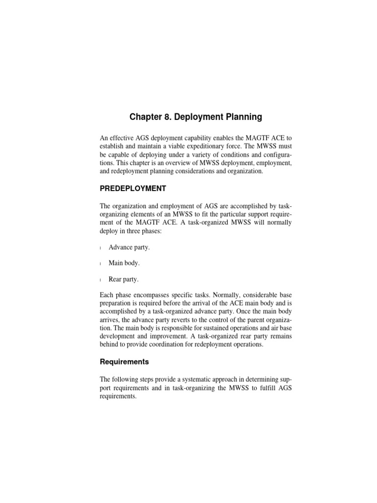 ch-8-pdf-staff-military-logistics
