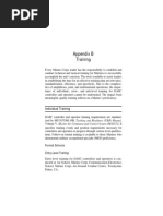 USMC Enlisted Promotion Overview | PDF | United States Marine Corps ...
