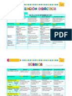 ?5o S5 Planeaciòn Mtro Juan Pablo 20-24 Sep