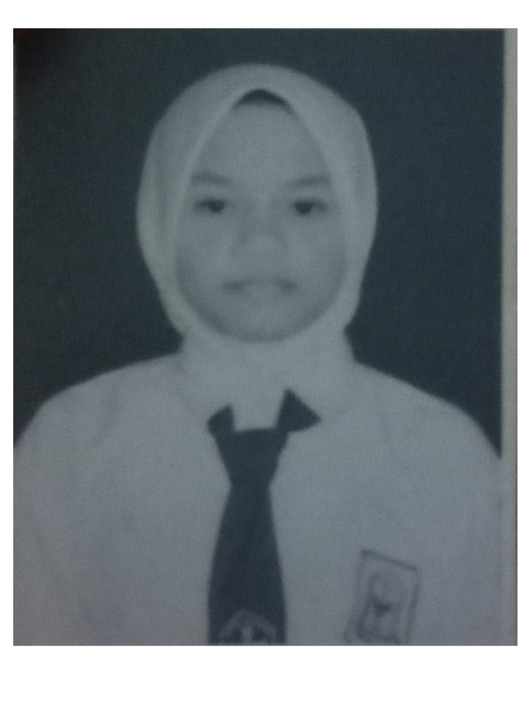 nurhidayah-pdf