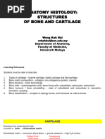 Defusal Manual Roblox | PDF | Color | Mathematics