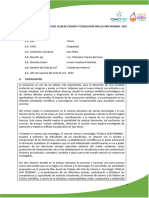 Anexo-05 - Plan Anual de Trabajo Del Ccyt-Sp