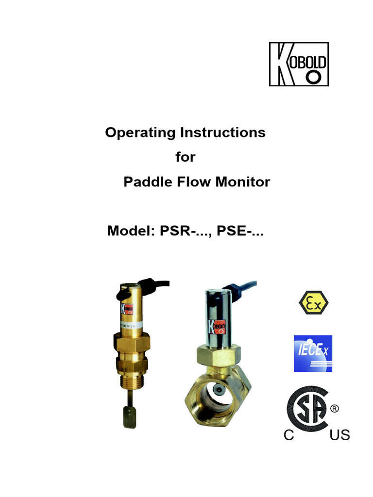 S3gbm psr decrypted pdf