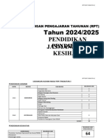 2.0 RPT PJPK T2 2024