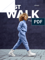 Just Walk